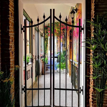 Appartment & Rooms Secondopiano Cividale del Friuli المظهر الخارجي الصورة