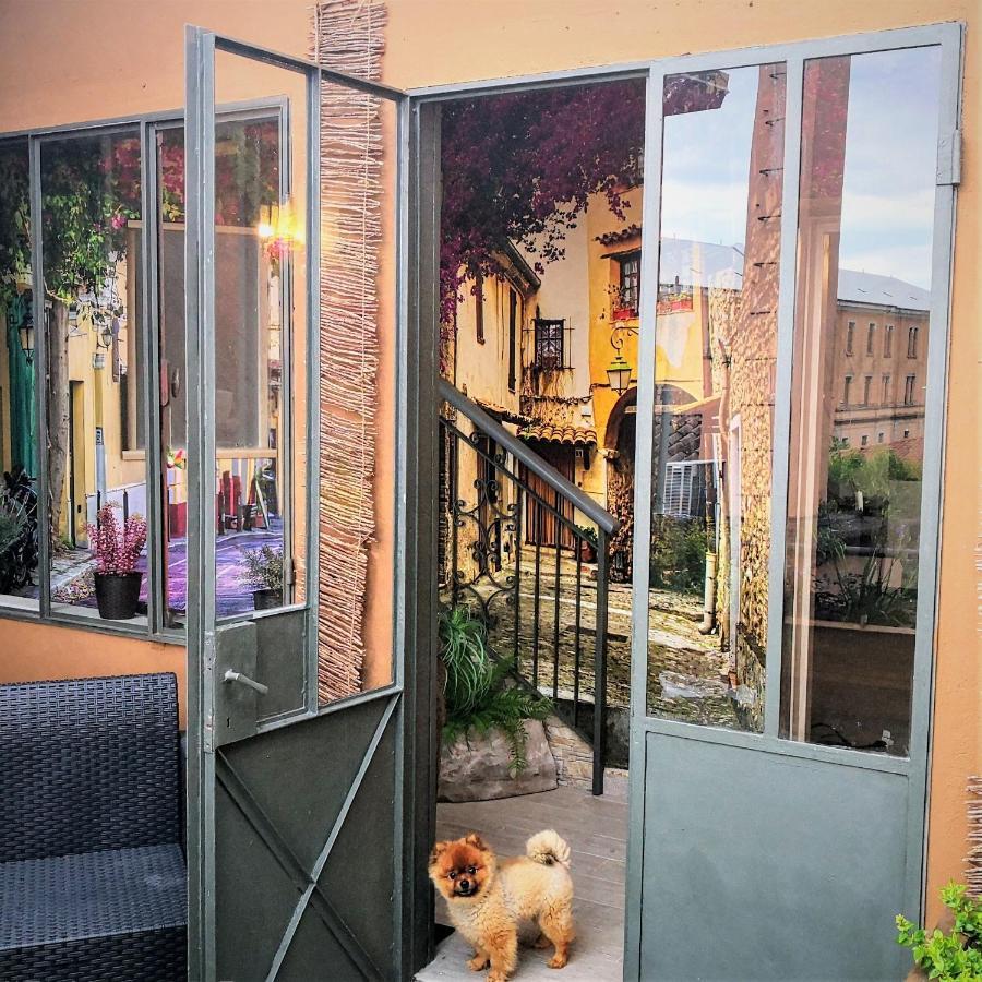 Appartment & Rooms Secondopiano Cividale del Friuli المظهر الخارجي الصورة