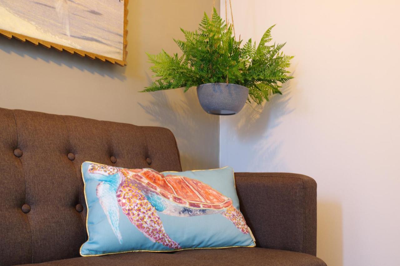 Appartment & Rooms Secondopiano Cividale del Friuli المظهر الخارجي الصورة