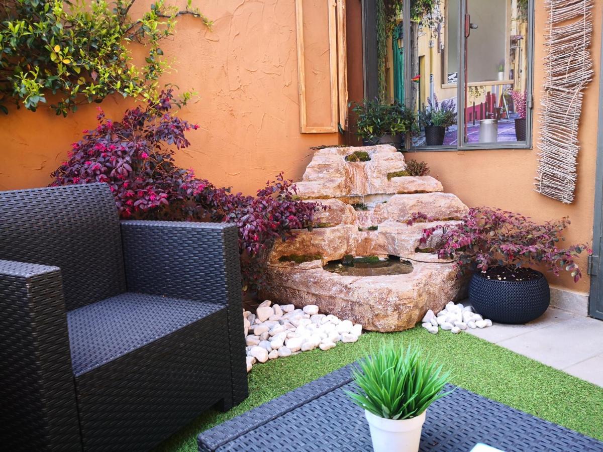 Appartment & Rooms Secondopiano Cividale del Friuli المظهر الخارجي الصورة